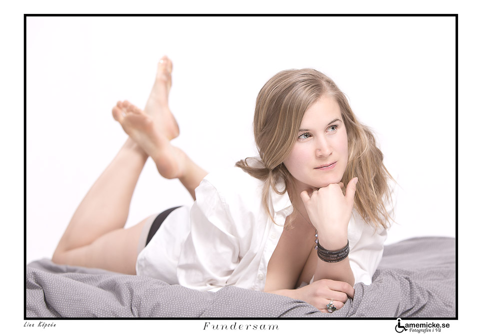 Fundersam